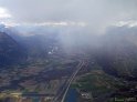 DSC09521