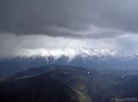 DSC09522