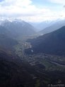 DSC09534