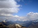 DSC09547