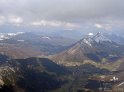 DSC09555
