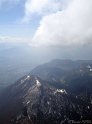 DSC09556