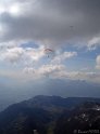 DSC09561_