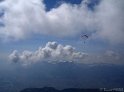 DSC09563
