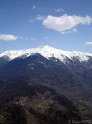 DSC09596