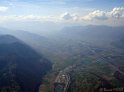 DSC09601