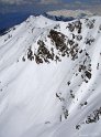 DSC09618
