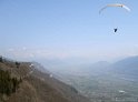 DSC09647