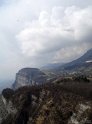DSC09676