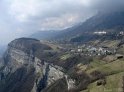 DSC09678