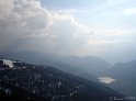 DSC09716