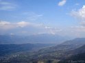 DSC09736