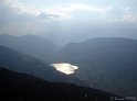 DSC09741_