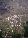 DSC09757