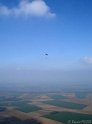 DSC09760_