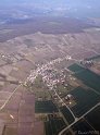 DSC09769