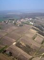 DSC09780