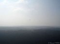 DSC09803