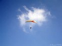 DSC09807