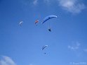 DSC09840