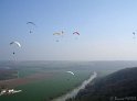 DSC09860