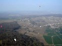 DSC09870