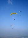 DSC09874_