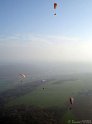 DSC09916