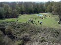 DSC09927
