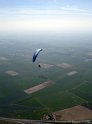 DSC09932_