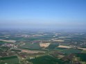DSC09938