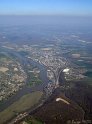 DSC09969_