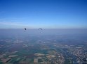 DSC09979