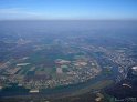 DSC09981