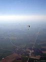 DSC09984_