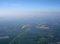 DSC09986