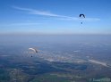 DSC09989__