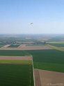 DSC09998_