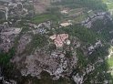 DSC00223