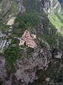 DSC00224
