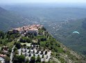 DSC00245_