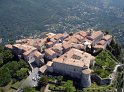 DSC00248_