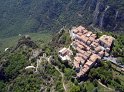 DSC00256_