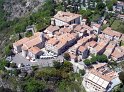 DSC00267_