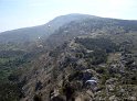 DSC00270_