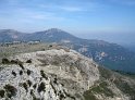 DSC00273