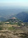 DSC00279_