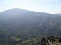 DSC00285
