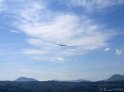 DSC00294
