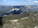 DSC00335